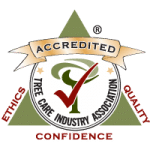 Accreditation-logo200