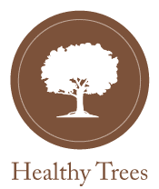 Healthy Trees - Services