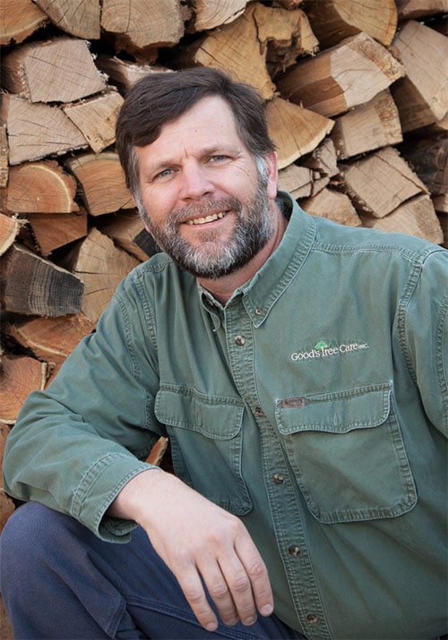 Bob Good - Our Team