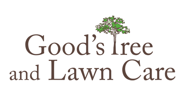 Good's Tree and Lawn Care - Serving South Central Pennsylvania