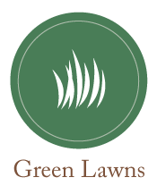 Green Lawns - Good's Tree and Lawn Care
