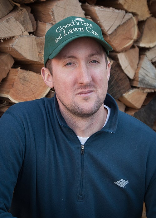 Matt Seewald - Our Team