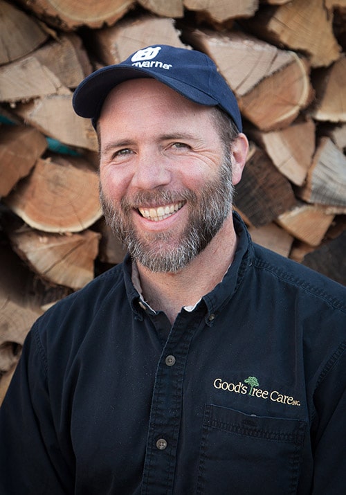 Jon Schach - Our Team