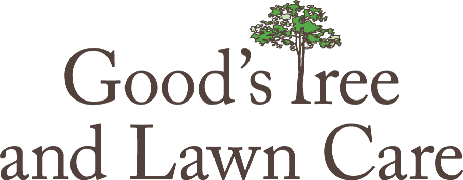 Good's Tree and Lawn Care - Serving South Central Pennsylvania